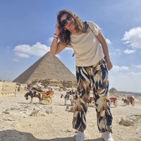 zeinabels55