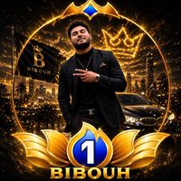 bibouh78
