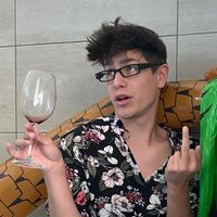 itsofficialmarco