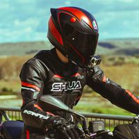 morenx_rider