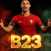 original sound - cr7.b23_fr