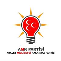orijinal ses