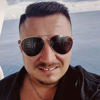 mario_m_1