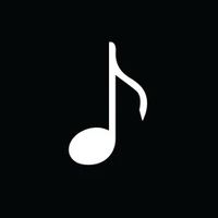musiclyricsworld4