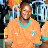 chacouldoumbia3
