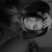 deliiaiioana