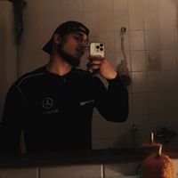 kevin.mttn