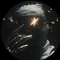 msp_k9p