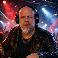 saminurminen2