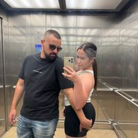 _anidimitrovaa_
