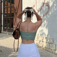 szucs.lilla