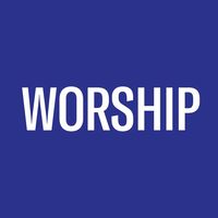 worship.coffee