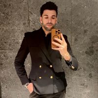 jaco_boss_