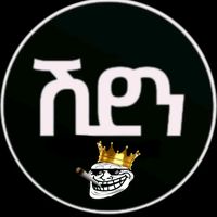 wedi_negus02