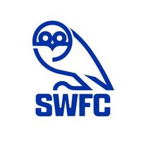officialswfc