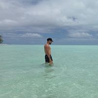 maoki_11