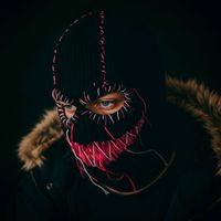 oryginalny dźwięk – dizzybeats5