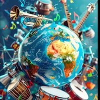 playlistmundial0