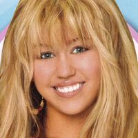 oocontexthannahmontana