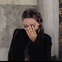 tuana_aydoo