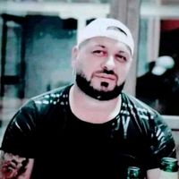 yuriiborisov