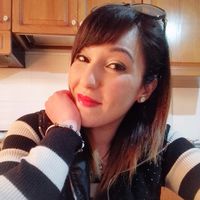 mariluu1771209