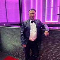 gezim_0