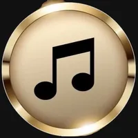 original sound - muson_mix2
