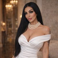 daniigeorgievaww