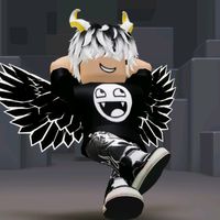 my_name_is_alex65