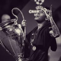 kh.ftbl19