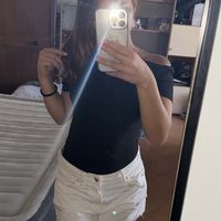 elly.rann