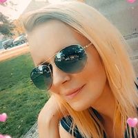 ivuna_26