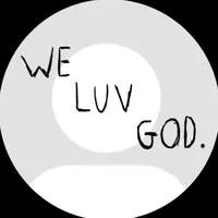 original sound - jacklevi121