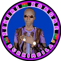 original sound - zikirizorome