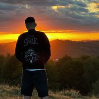 razvan.andrei15