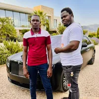 original sound - altino.officiel