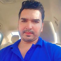 waseemwrites02