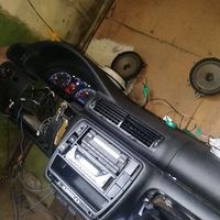 original sound