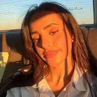 shaima.esam