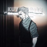 kuyanedits