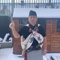 hikmatsing6