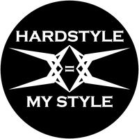 hardstyleismystyle.com