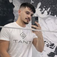 iuda_24