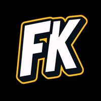mrfeliking