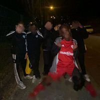 son original