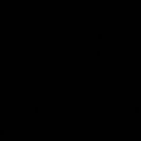 milli_p9_04
