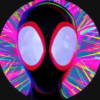 1fan_games
