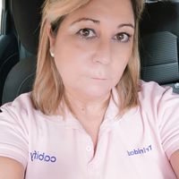 lareyna_5171