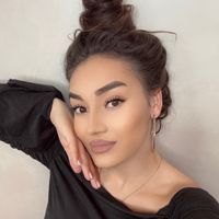 denisa.giurgi